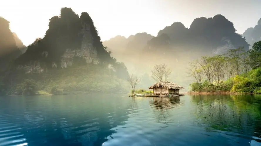 高标准高效精密